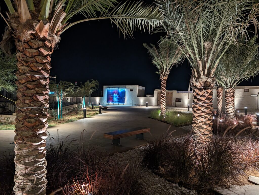 RAK Art Festival 2026