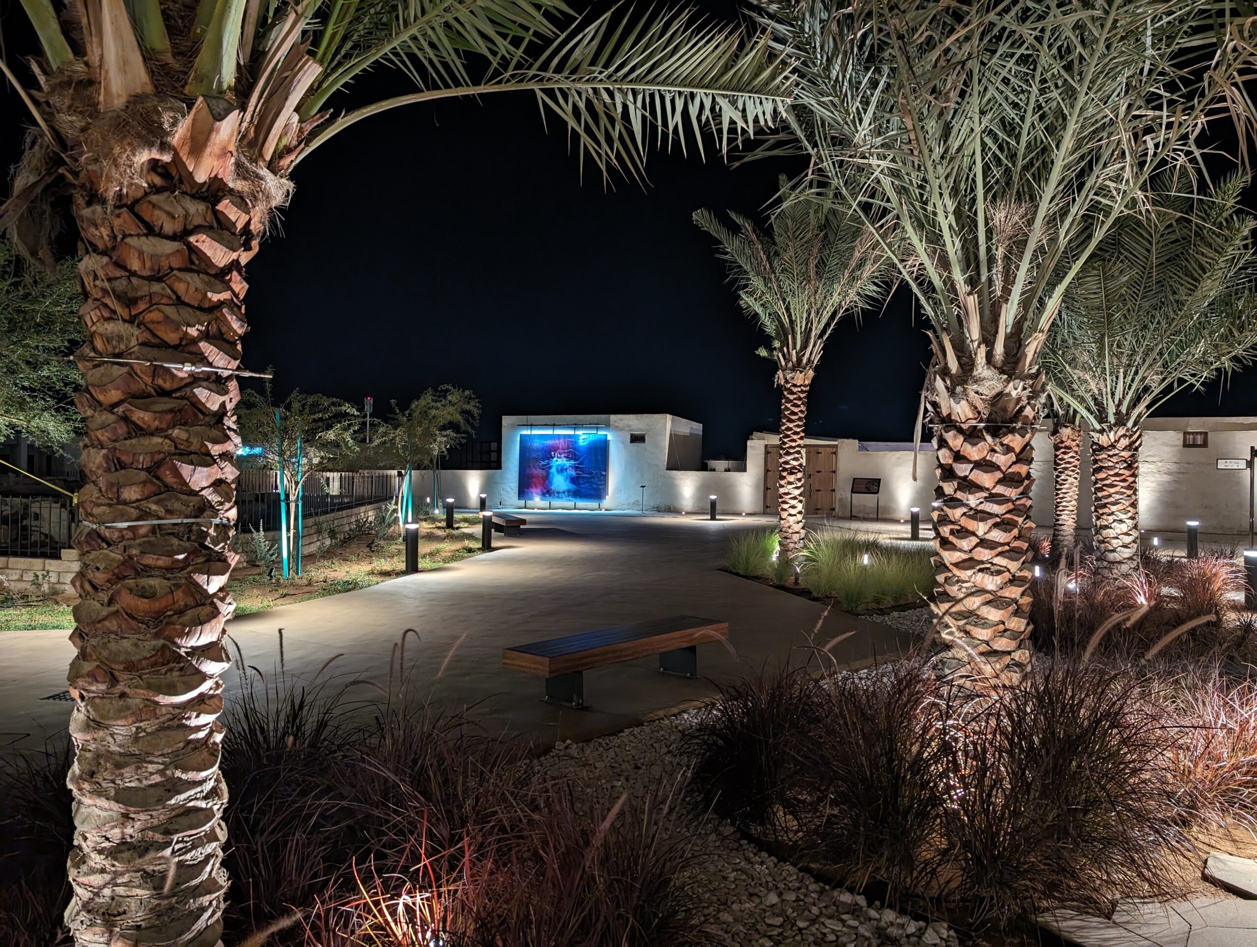 RAK Art Festival 2026