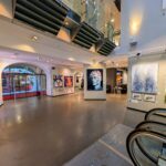 Graz Art Week 2024