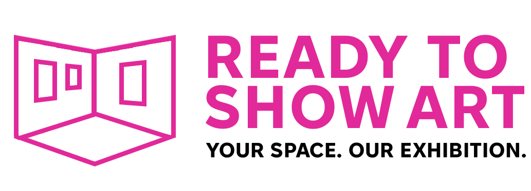 ReadyToShowArt